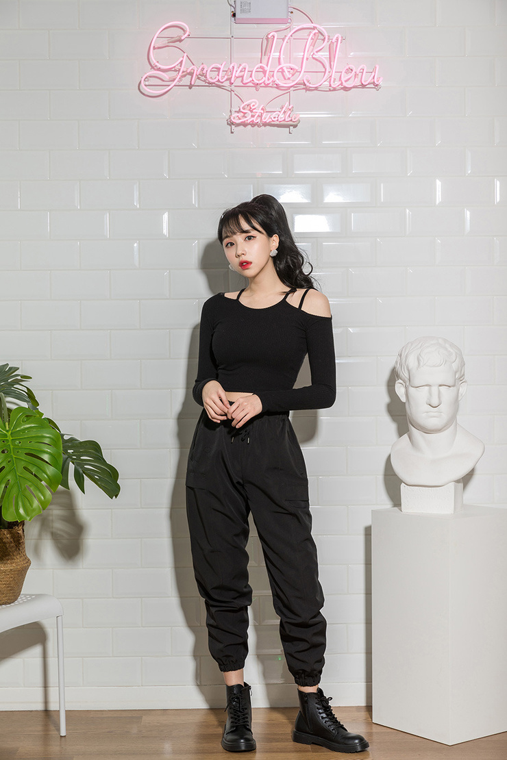 Lee Tae Eun