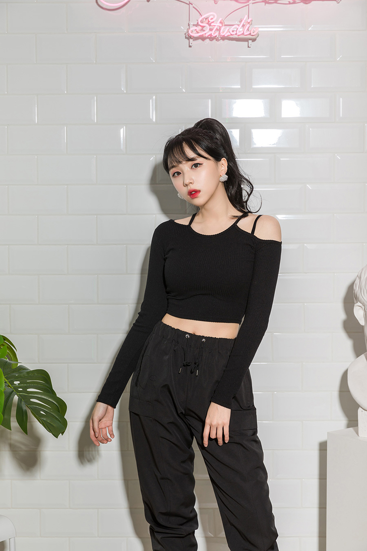 Lee Tae Eun