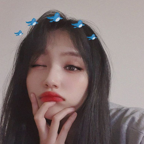 Lee Tae Eun