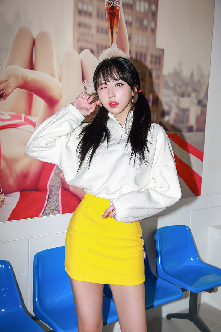 Lee Tae Eun