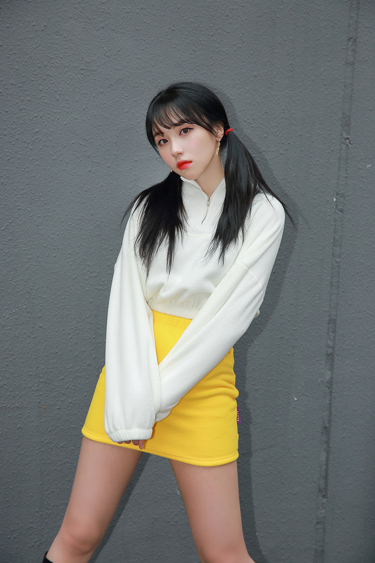 Lee Tae Eun