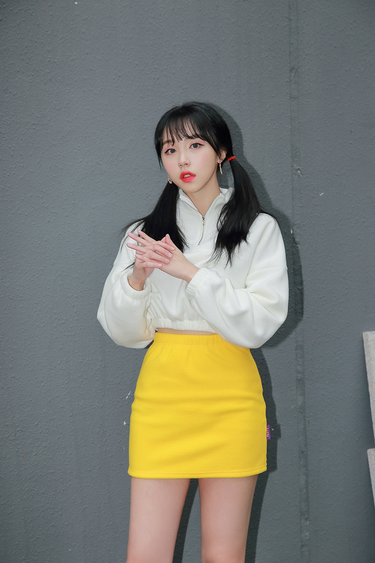 Lee Tae Eun