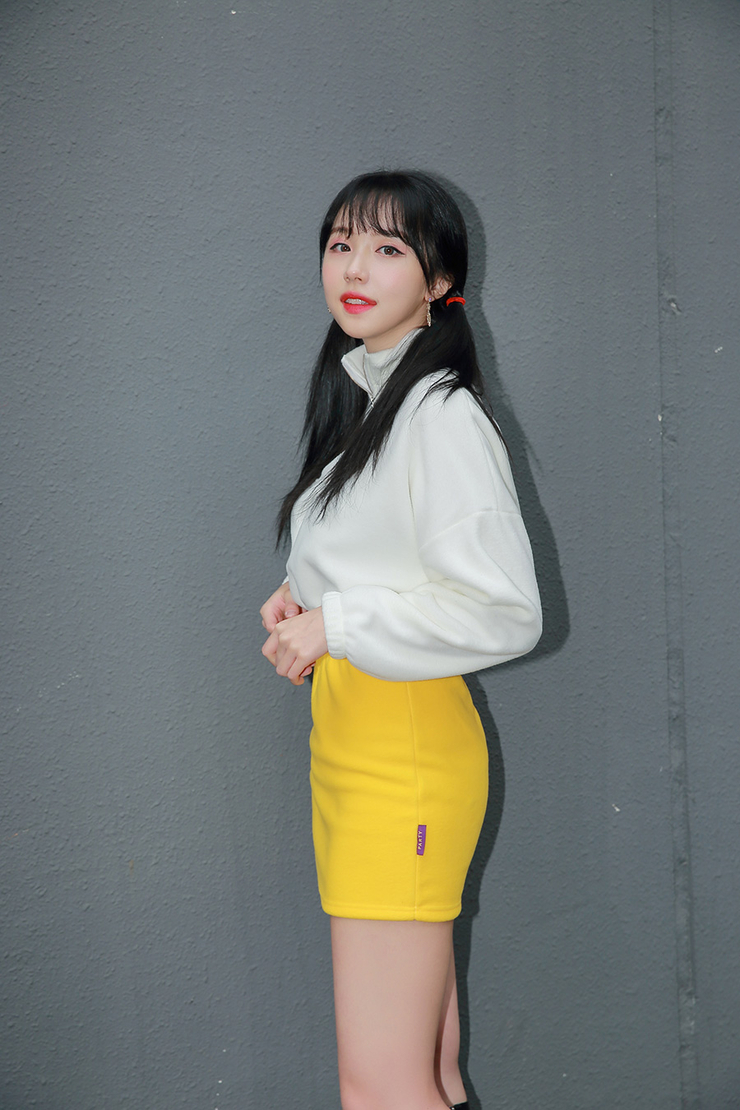 Lee Tae Eun