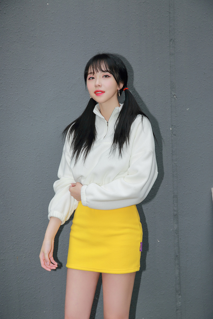 Lee Tae Eun