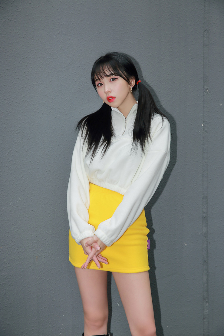 Lee Tae Eun