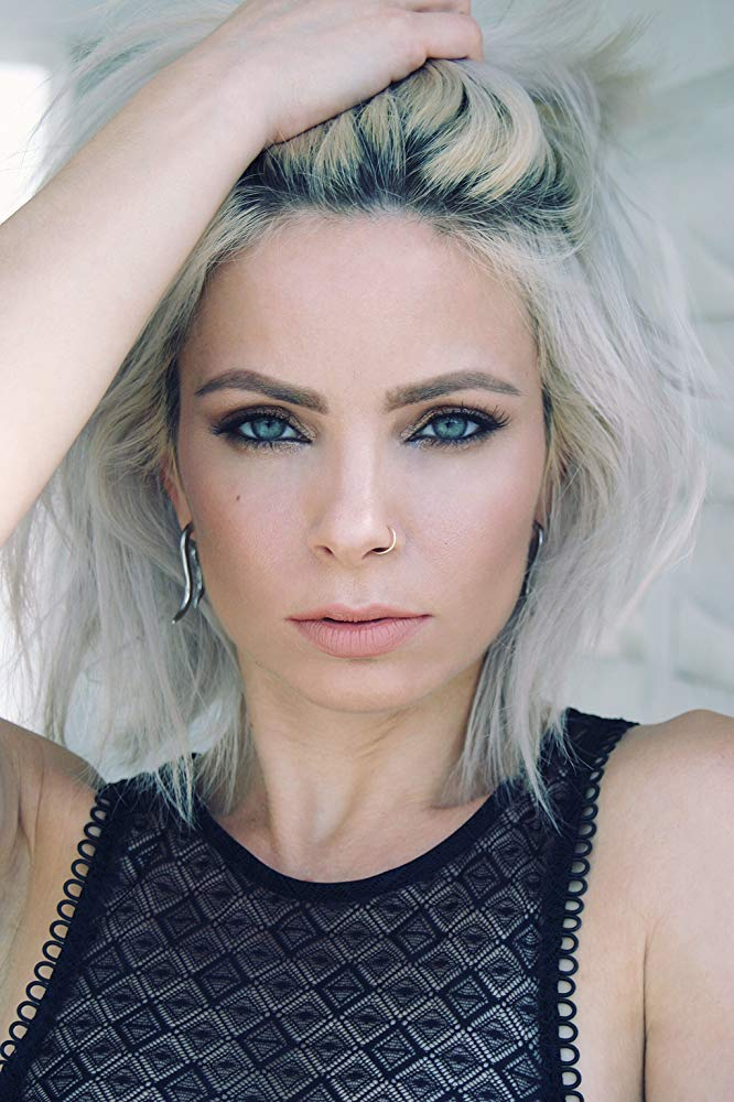 Kristin de la Renta