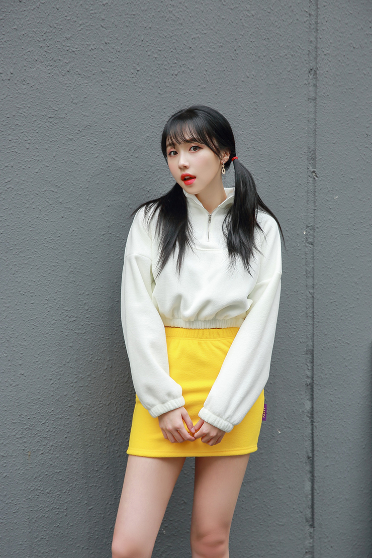 Lee Tae Eun