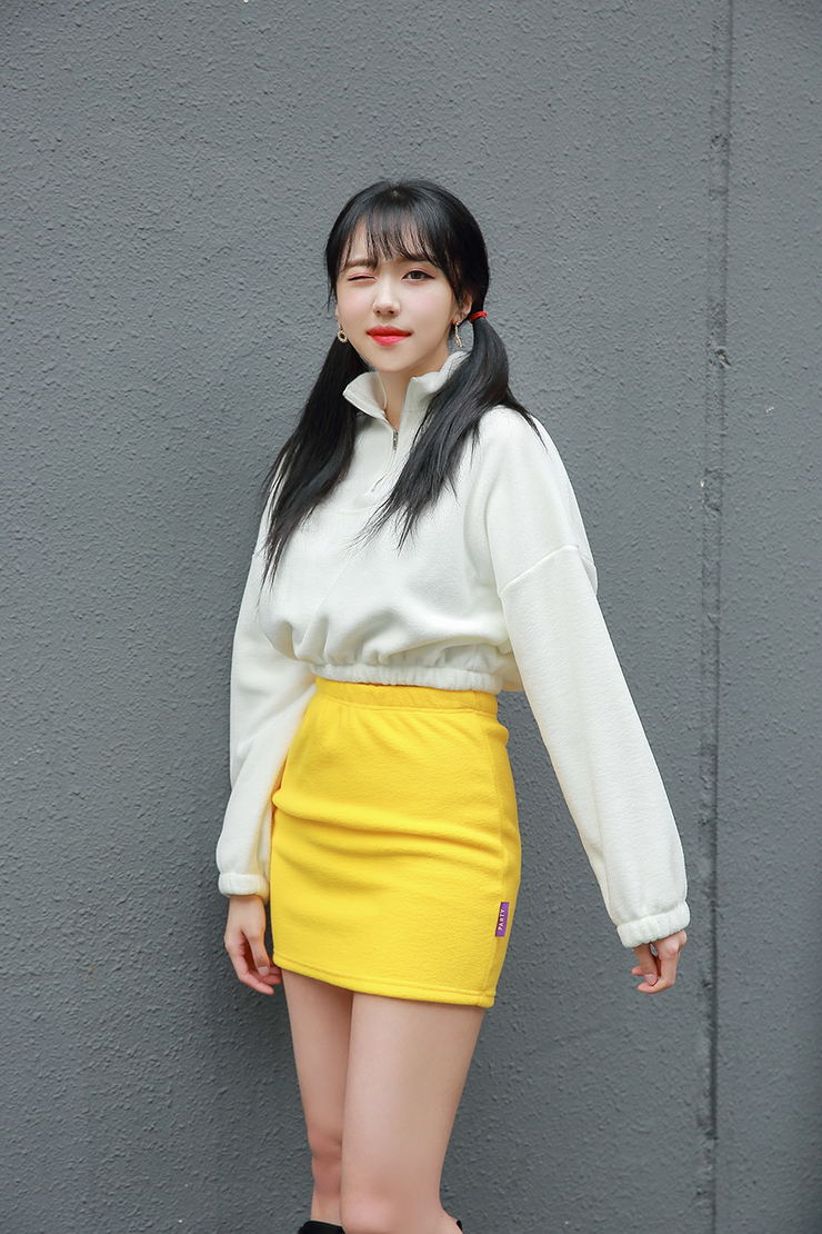 Lee Tae Eun