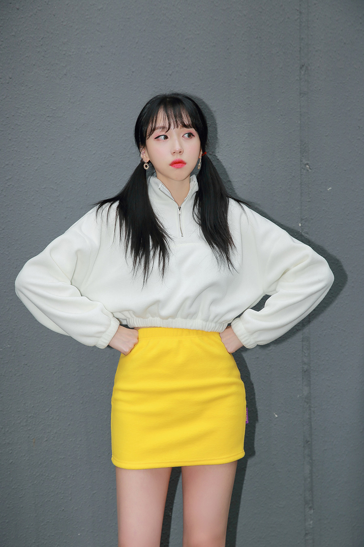 Lee Tae Eun