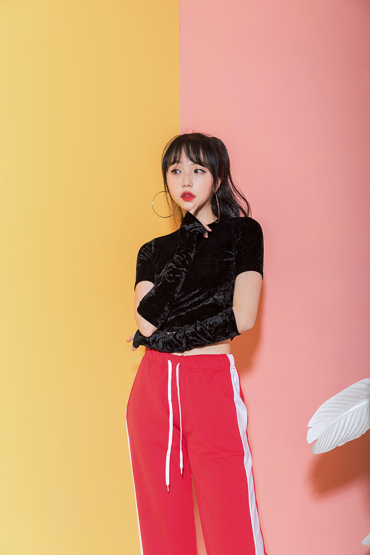 Lee Tae Eun