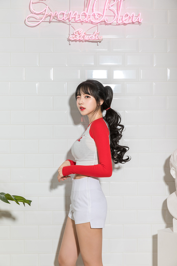 Lee Tae Eun