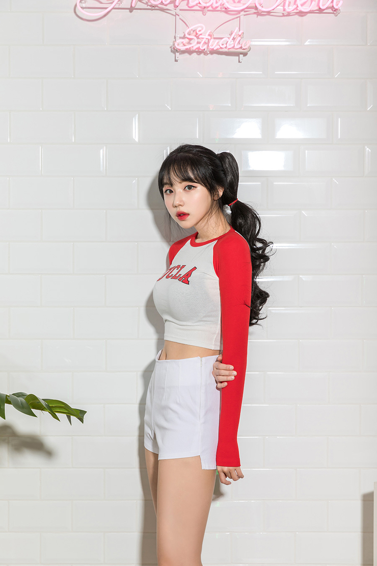 Lee Tae Eun