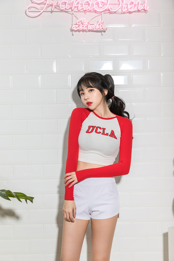 Lee Tae Eun