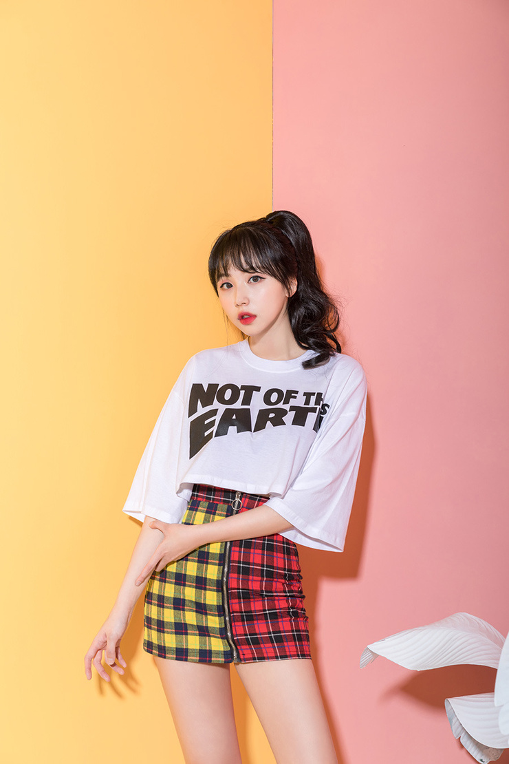 Lee Tae Eun