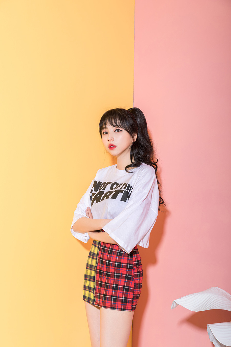 Lee Tae Eun