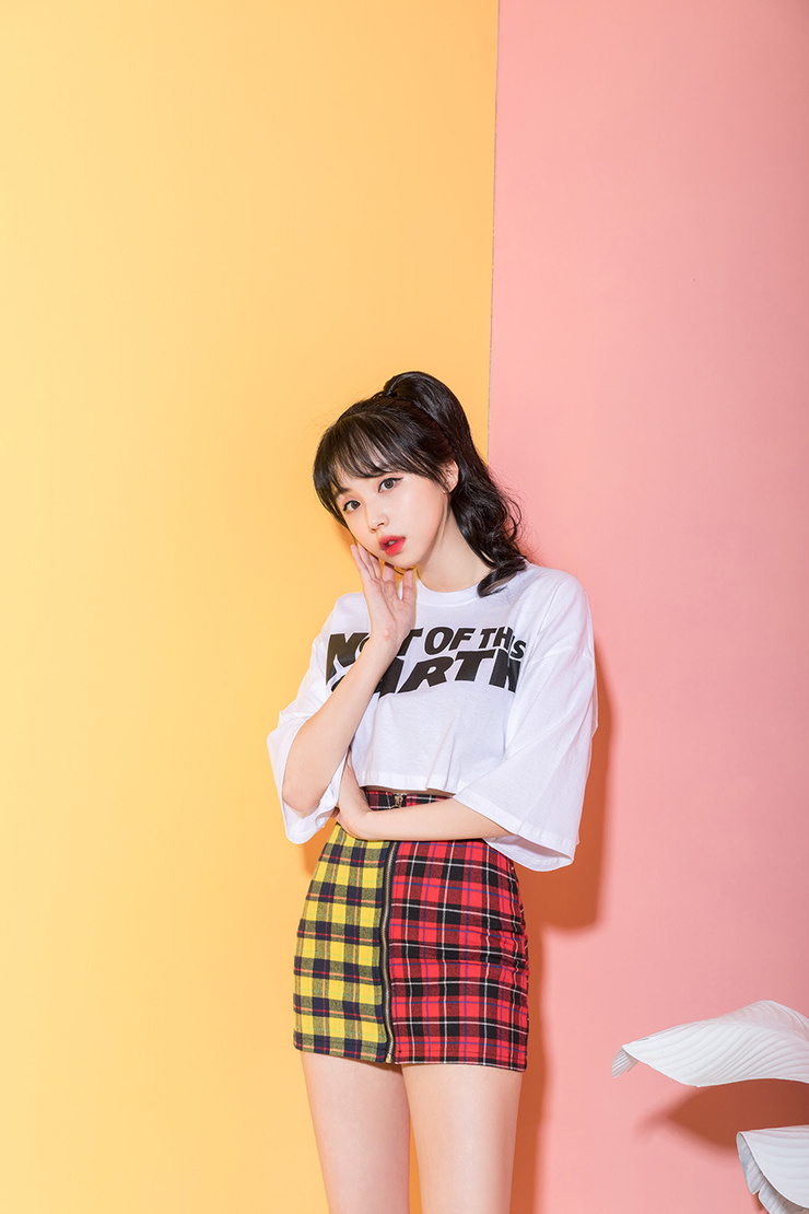 Lee Tae Eun
