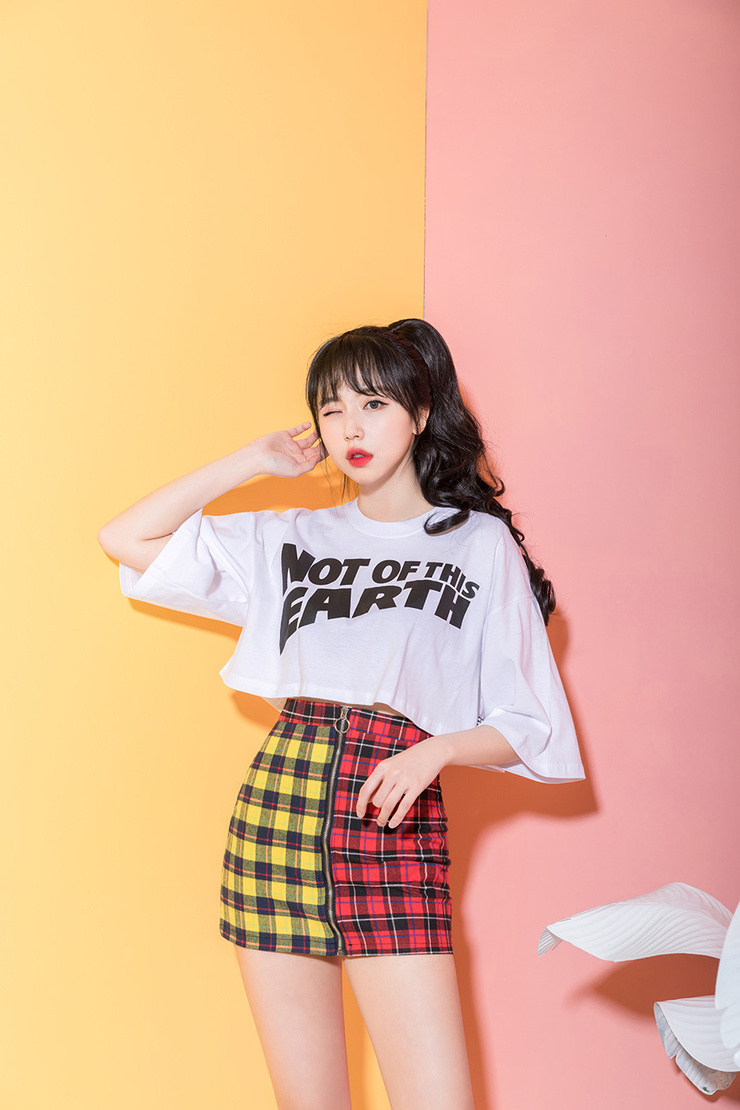 Lee Tae Eun