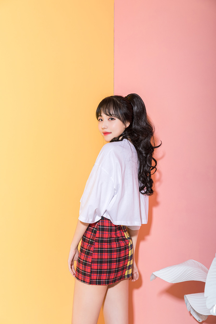 Lee Tae Eun