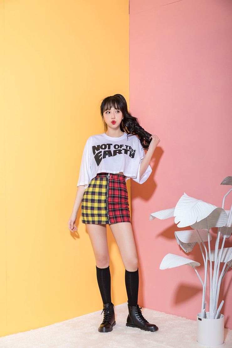 Lee Tae Eun