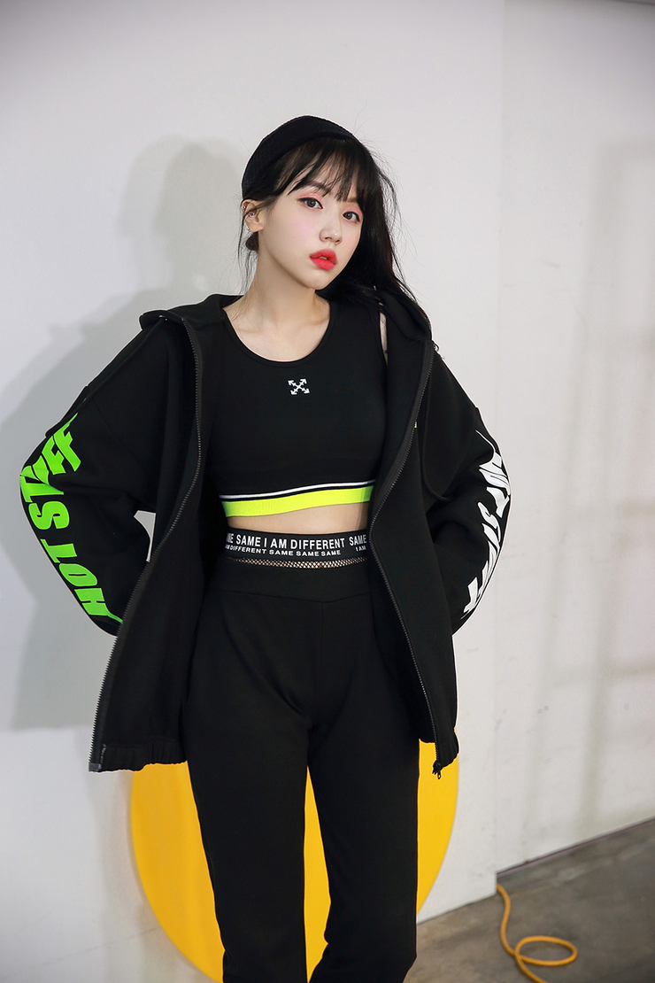 Lee Tae Eun