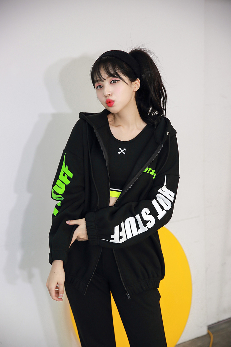 Lee Tae Eun