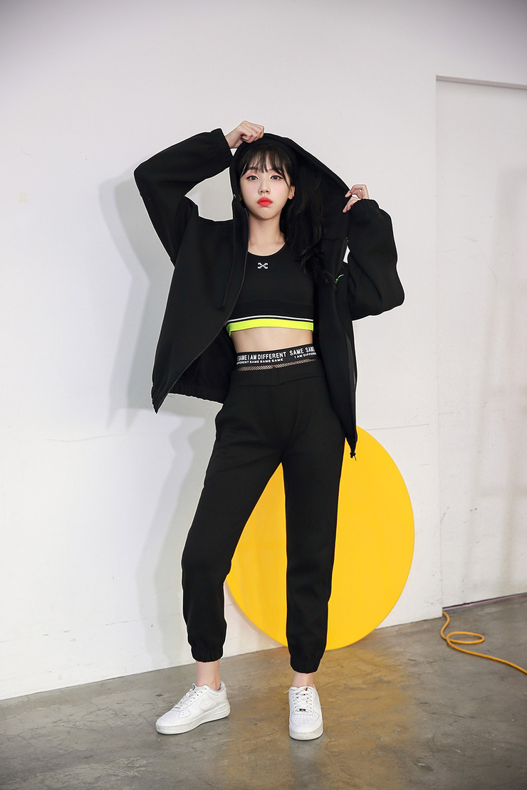 Lee Tae Eun