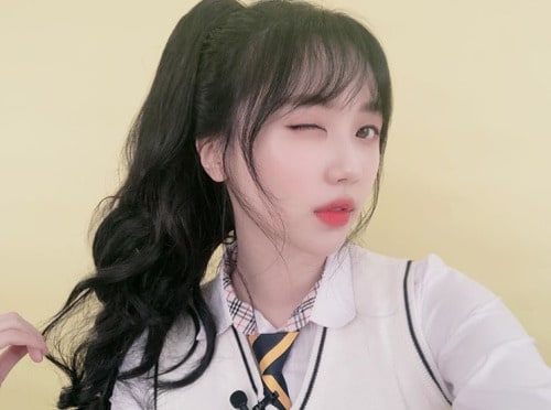 Lee Tae Eun