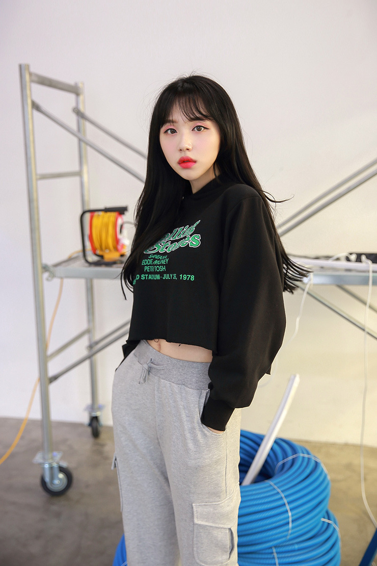 Lee Tae Eun