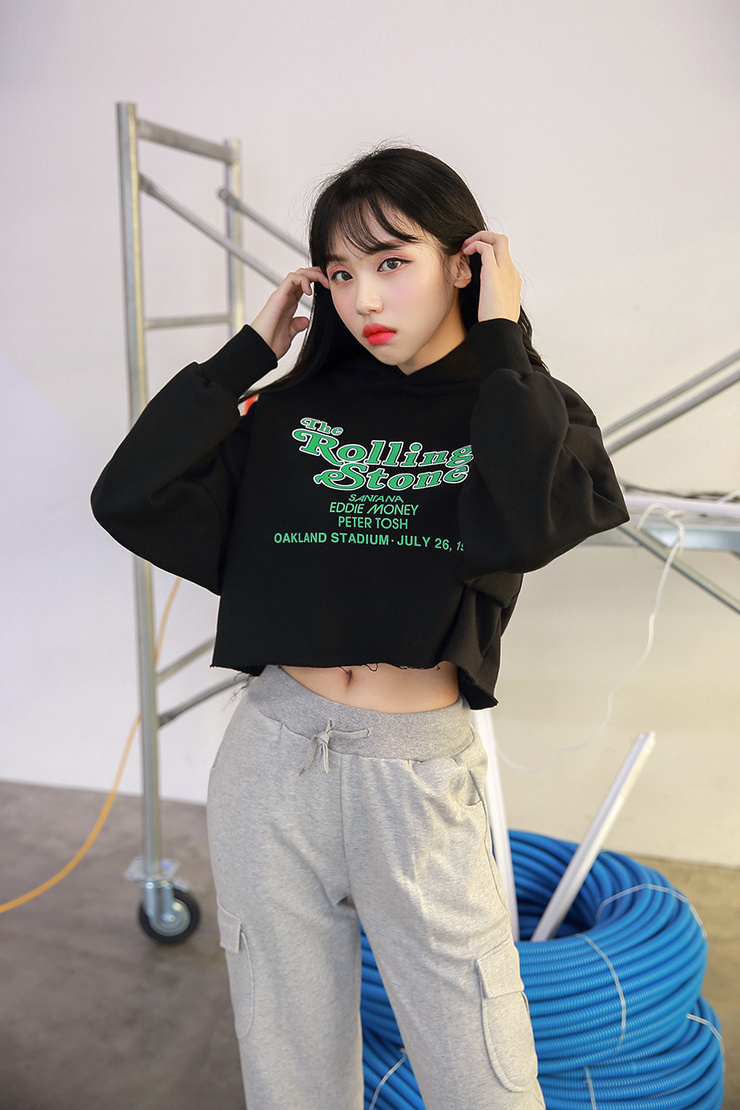 Lee Tae Eun