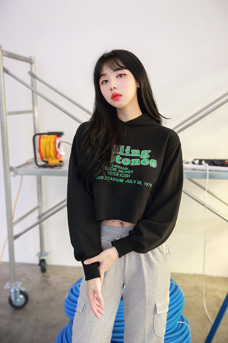 Lee Tae Eun