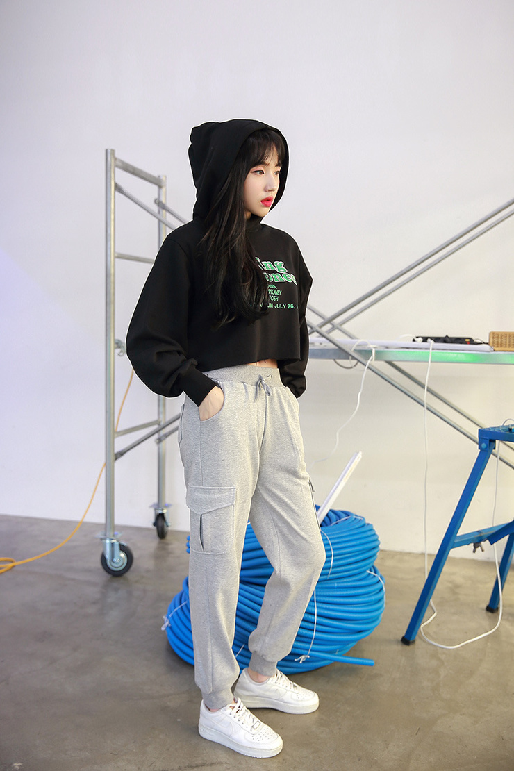 Lee Tae Eun