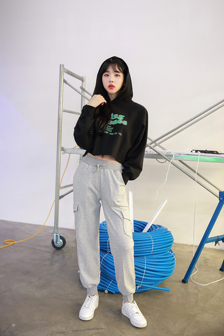 Lee Tae Eun