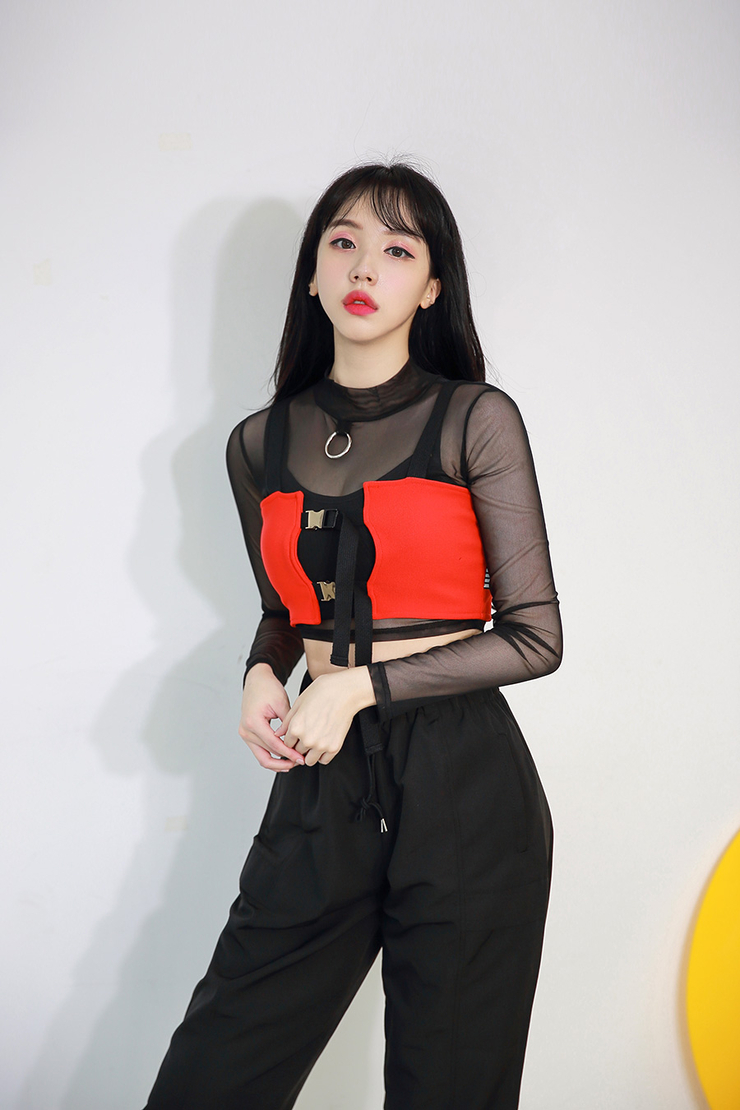 Lee Tae Eun