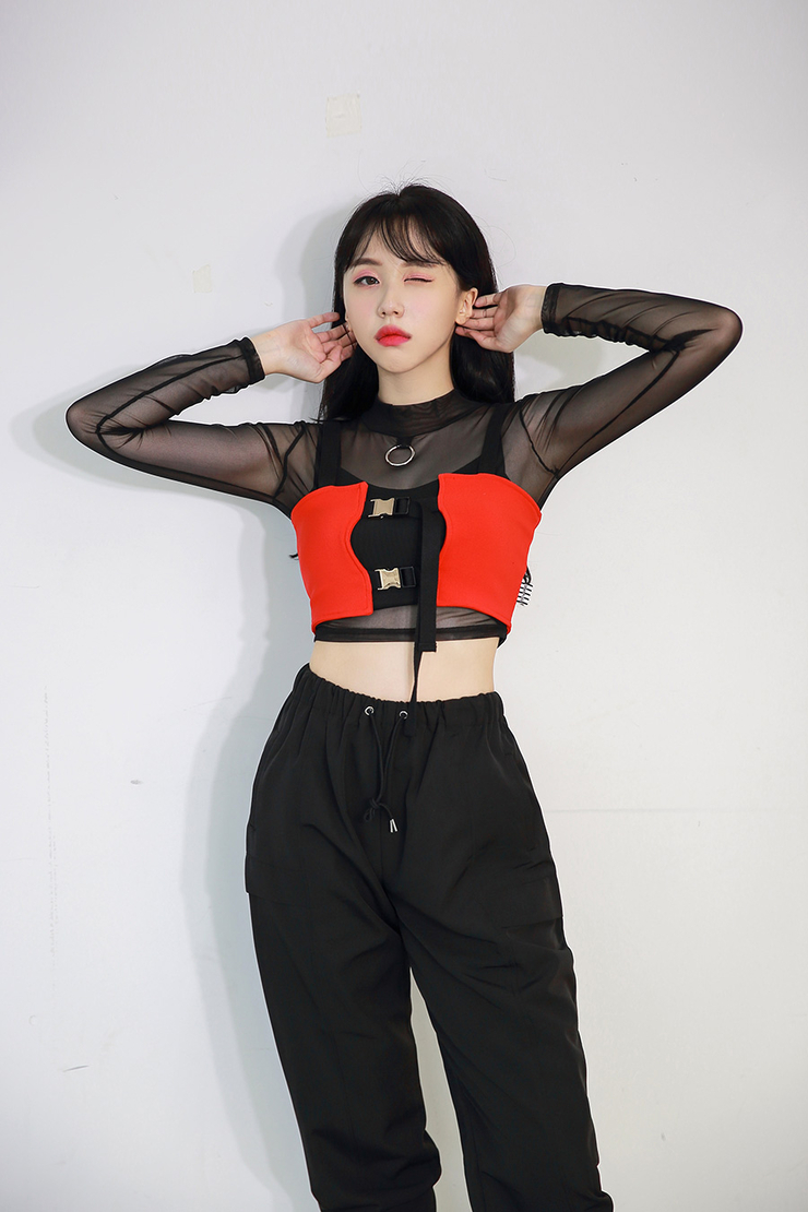 Lee Tae Eun