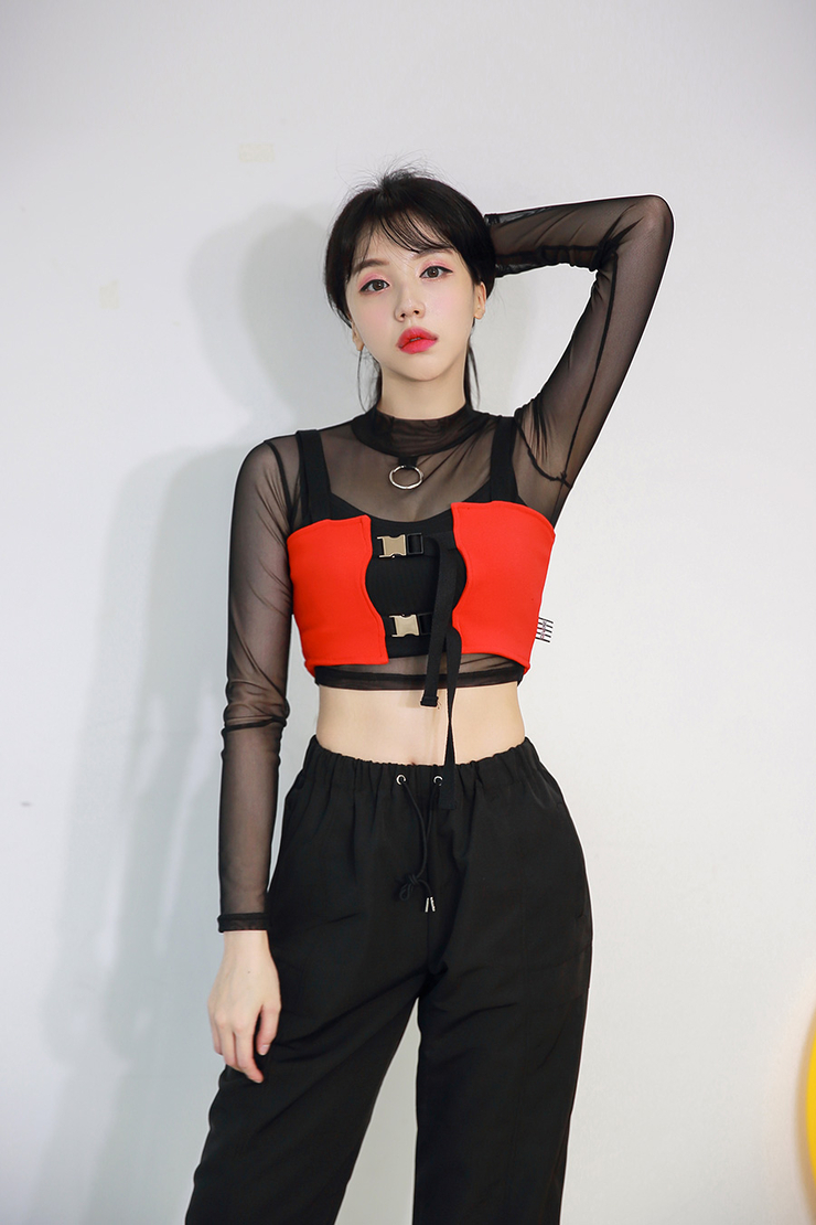 Lee Tae Eun