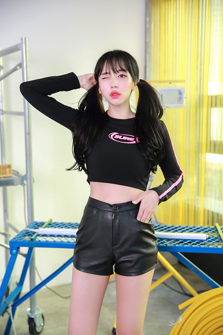 Lee Tae Eun