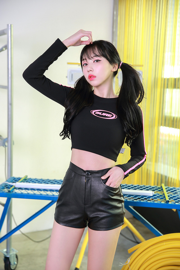 Lee Tae Eun