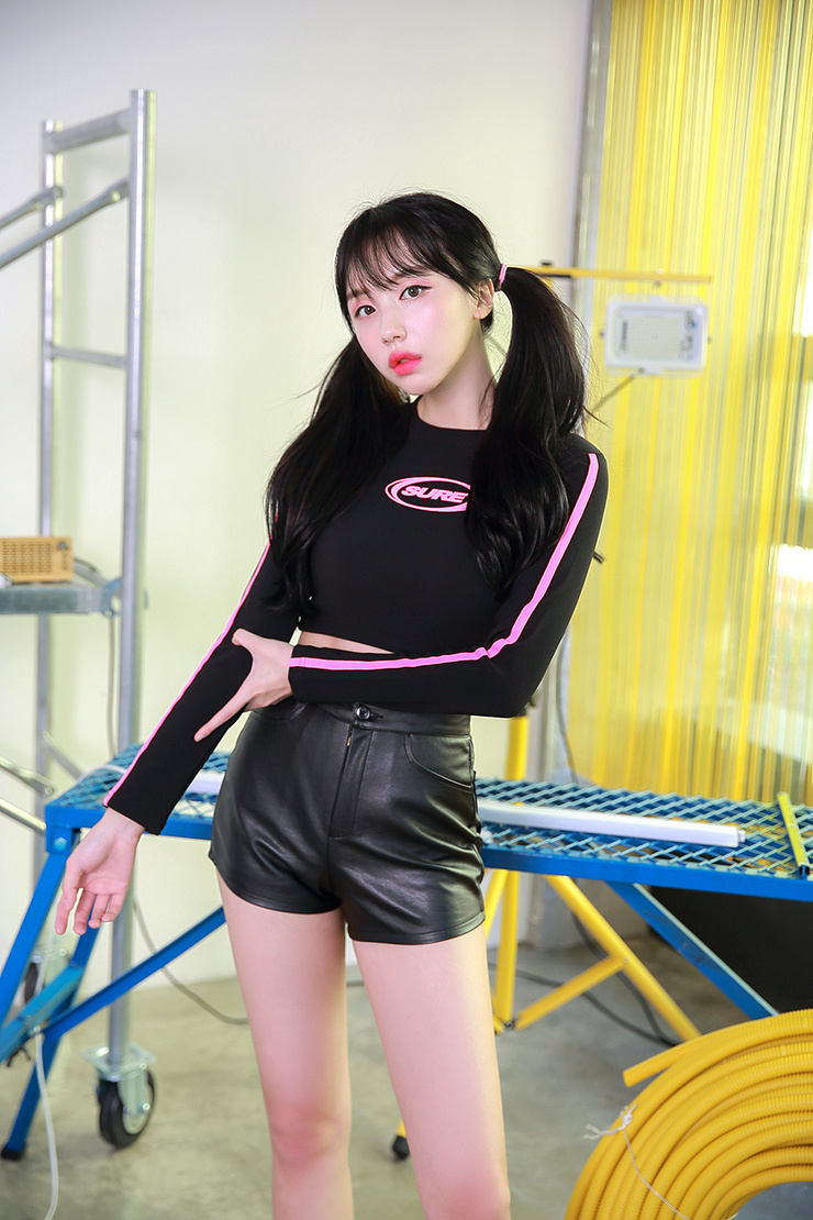 Lee Tae Eun