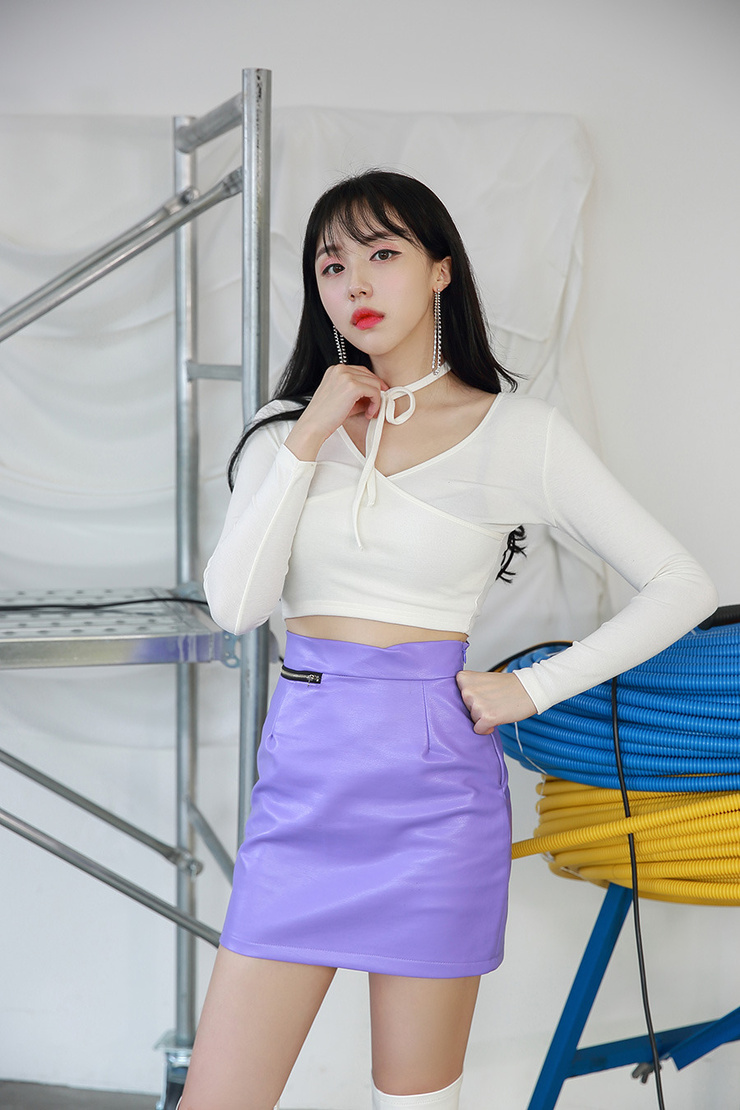Lee Tae Eun