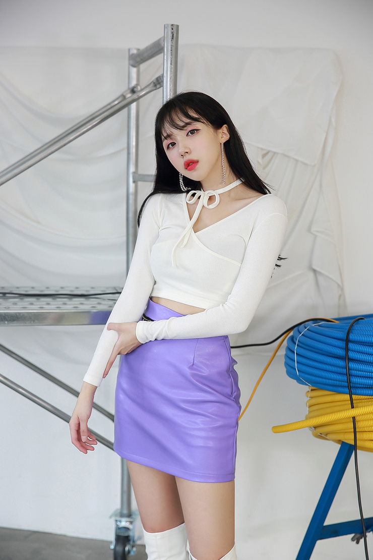 Lee Tae Eun