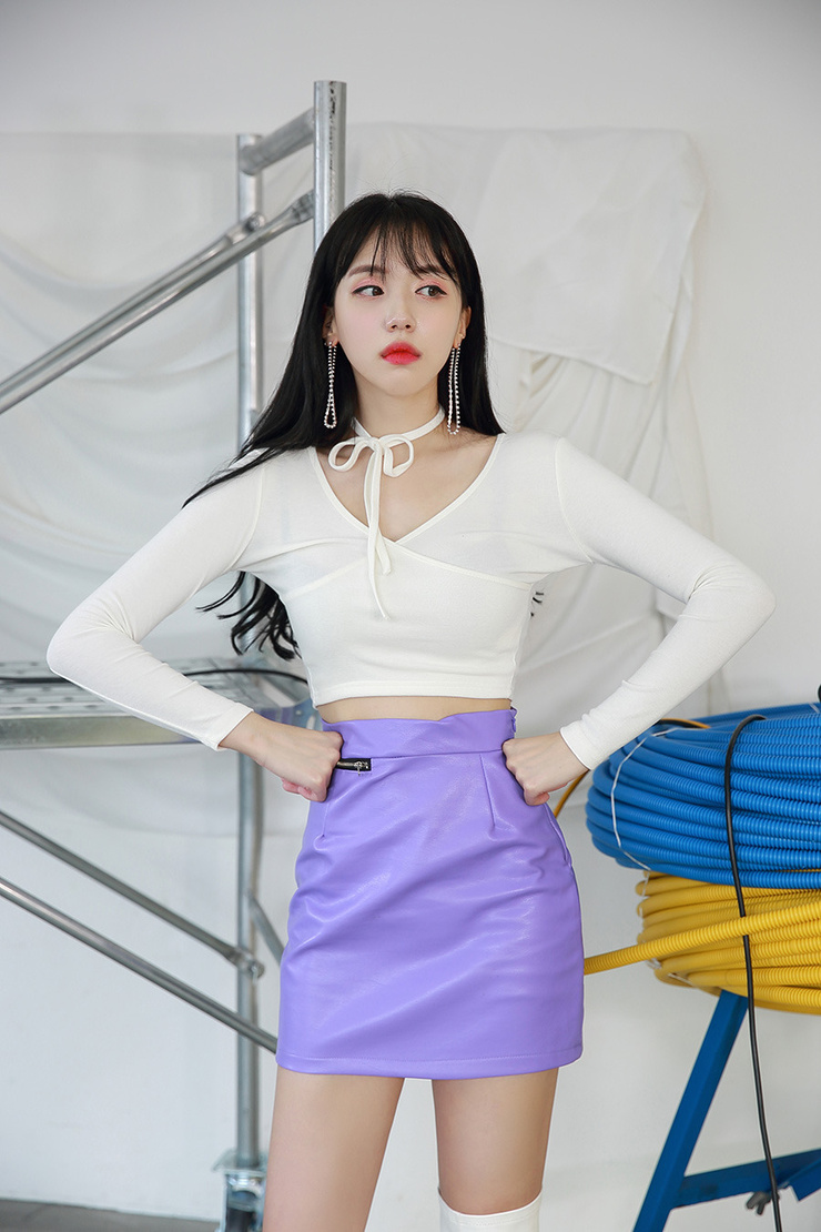 Lee Tae Eun