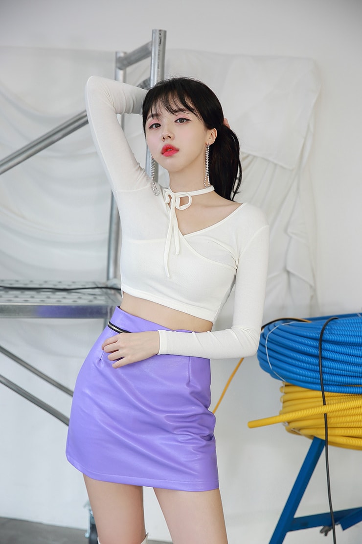 Lee Tae Eun