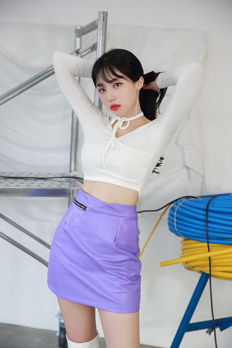 Lee Tae Eun