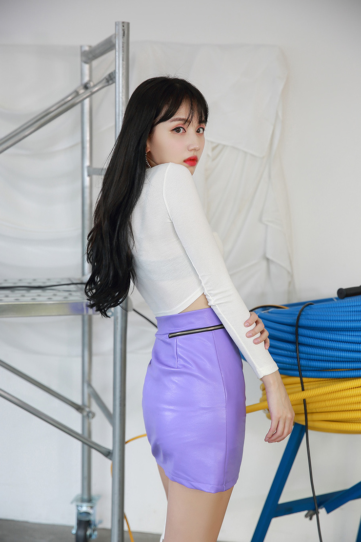 Lee Tae Eun