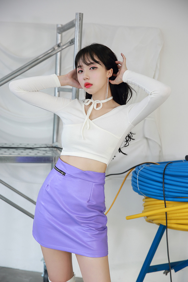 Lee Tae Eun