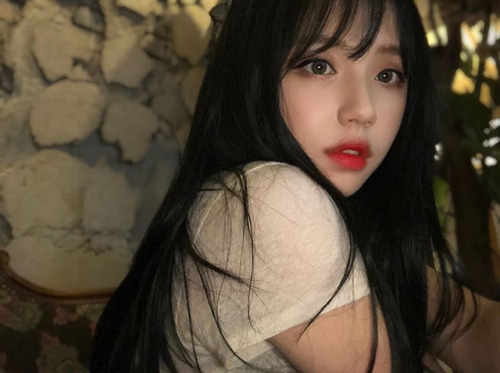 Lee Tae Eun
