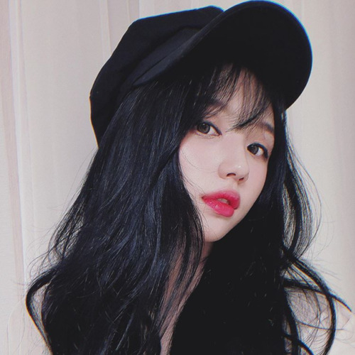 Lee Tae Eun