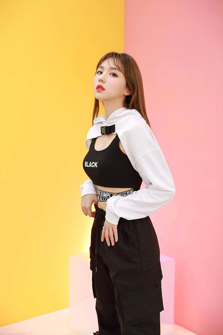 Lee Tae Eun