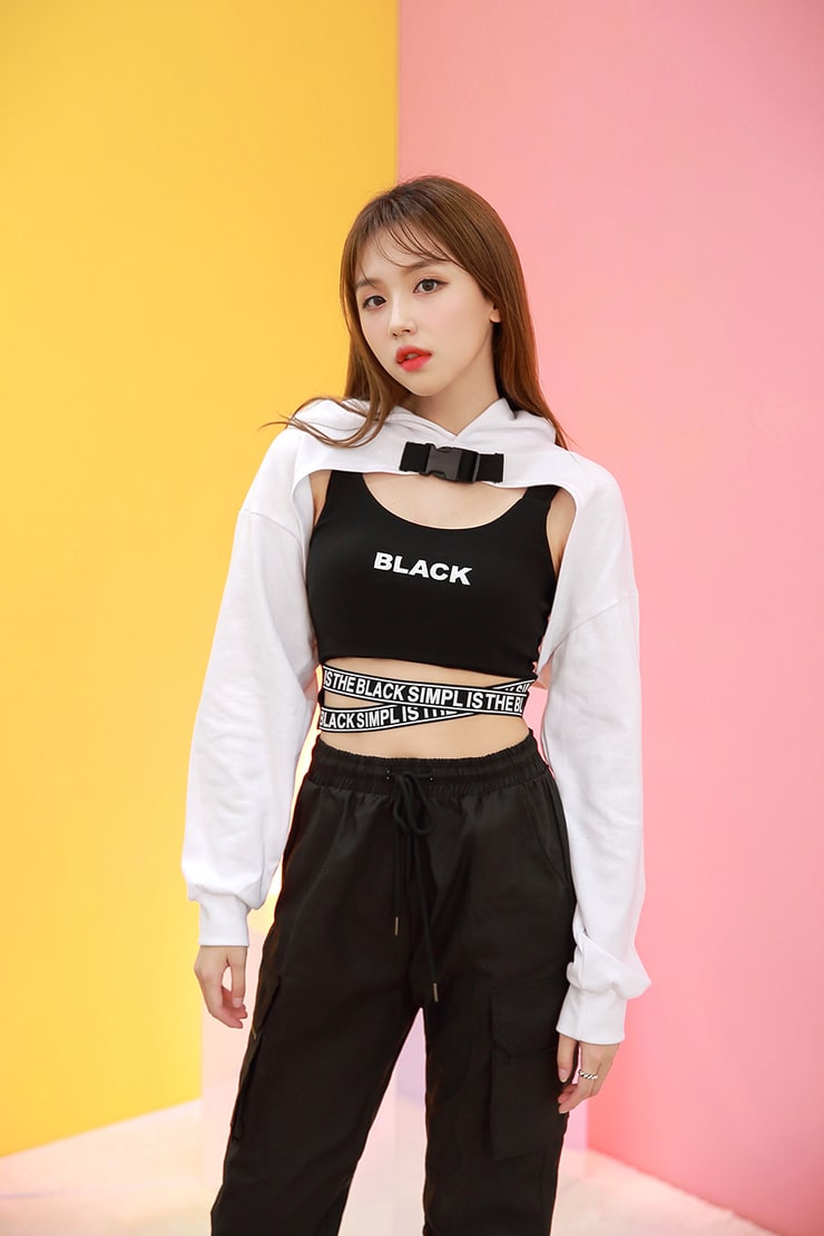 Lee Tae Eun