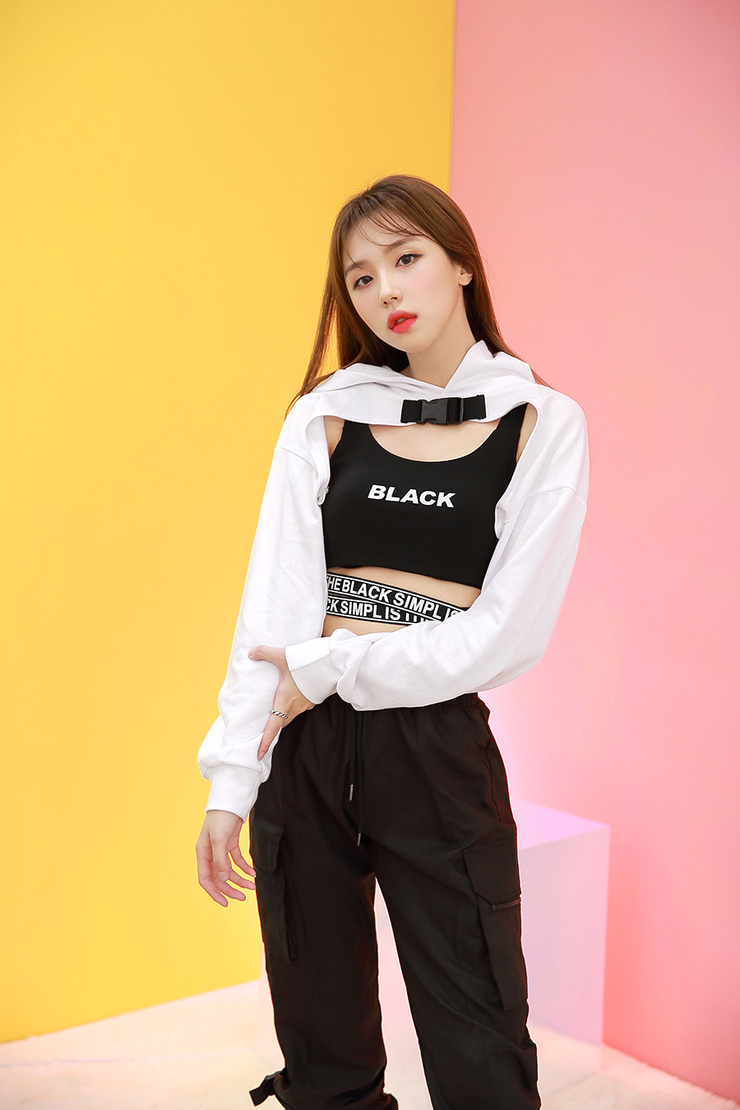 Lee Tae Eun
